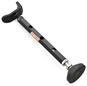 DAYTONA fCgi C[W[tgAbvX^h2 ̑eiXX^h