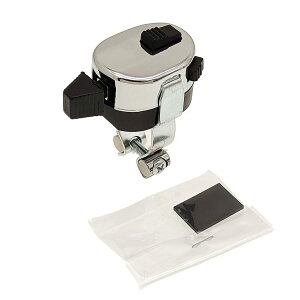 DAYTONA fCgi NVbNnhXCb` ECJ[z[XCb`Zbg nhXCb`EXCb`{bNX nhӃp[c nh