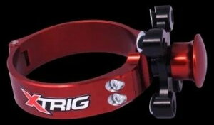 XTRIG GbNXgbO z[VbgfoCX TC TE WR SMR CRF250R YZ125 YZ250 KX250 KX250F YZ125X KX250X KX450X CRF450R KX450F YZ250X YZ250F YZ450F YZ250FX YZ450FX HUSQVARNA nXNo[i HONDA z_ YAMAHA }n KAWASAKI 