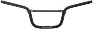 ZETA RACING �W�[�^ ���[�V���O �X�y�V�����C�Y�h �n���h���o�[ MONKEY125 �����L�[125 HONDA �z���_ �n���h��