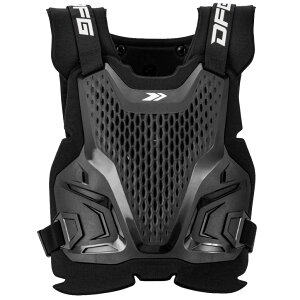 DFG fB[GtW[ [XgK[h veN^[E`FXgK[hEuXgK[h veN^[