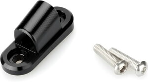 Puig v[` ~[A_v^[ (REARVIEW ADAPTORS TO FARING) RS660 APRILIA AvA nh