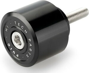 Puig v[` o[Gh~[Ao[veN^[pA_v^[(Rearview aud Lever Protector Adaptor to Bar Ends) O HONDA z_ o[Gh nh