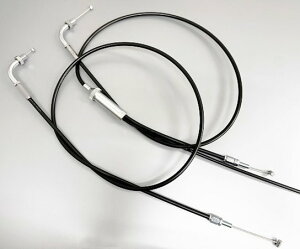 BRC r[A[V[ C[W[ANZC[ GT380 SUZUKI XYL XbgC[EANZC[ nhӃp[c nh