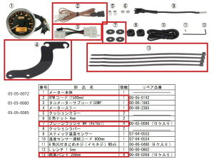 SP SP^PK 48X[DN[^[Xe[^L[125(JB02)(JB03)(JB05) L[ 125 ^Cf HONDA z_ [^[Xe[ [^[ECWP[^[֌W dn