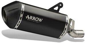 ARROW A[ SONORA XbvI}t[ V-STROM 1050 SUZUKI XYL }t[
