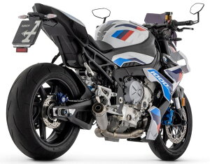 ARROW A[ COMPETITION PRO-RACE([o[W) tGL][Xg}t[ M 1000 R BMW }t[ GL][XgpCvގFX`[GL][XgpCv