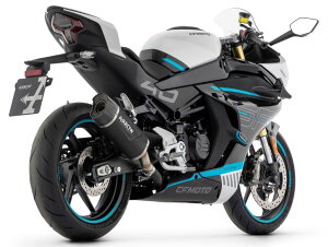 ARROW �A���[ INDY RACE EVO �X���b�v�I���}�t���[ 450NK 450SR CFMOTO �}�t���[ �T�C�����T�[�ގ��F�`�^��