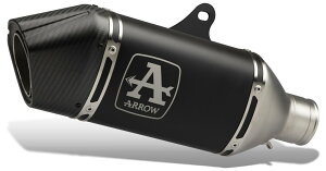 ARROW A[ RACING VELOCE XbvI}t[ Multistrada V4 1100 DUCATI hDJeB }t[