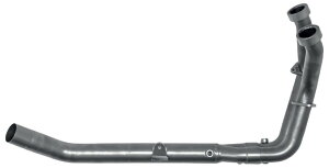 ARROW A[ RACING NON-CATALYZED GL][XgpCv CB 750 Hornet HONDA z_ }t[