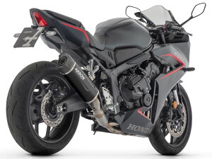 ARROW A[ RACING INDY RACE EVO tGL][Xg}t[ CBR 650 R HONDA z_ }t[ GL][XgpCvގFA~jE_[N