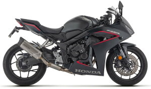 ARROW A[ INDY RACE EVO tGL][Xg}t[ CBR 650 R HONDA z_ }t[ GL][XgpCvގF`^