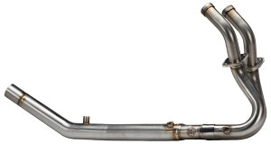 ARROW A[ [VOGL][XgpCv Z 400 KAWASAKI JTL GL][XgpCv }t[