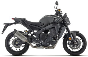 ARROW A[ INDY RACE EVO tGL][Xg}t[ MT-09 SP YAMAHA }n }t[ GL][XgpCvގF`^