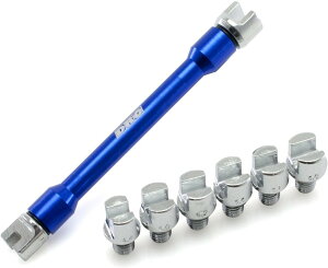 DRC fB[A[V[ PROX|[N` Mini CRM50 CRM80 CR80R/RII CR85R/RII CRF150R KX80/II KX85 RM80 RM85 WFx125 WFx250 WFx250XC YZ80 YZ85 Z[225 Z[ 250 HONDA z_ KAWASAKI JTL SUZUKI 