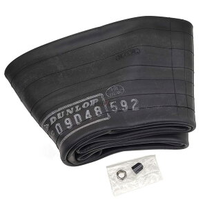 DUNLOP �_�����b�v �`���[�u Chieftain 2016 �o���J��900�N���V�b�N 2017 �h���b�O�X�^�[400�N���V�b�N INDIAN MOTORCYCLE �C���f�B�A�� KAWASAKI �J���T�L YAMAHA ���}�n �^�C���`���[�u ���̑��^�C���֘A�p�i