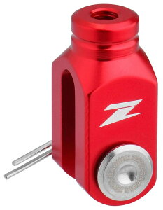 ZETA W[^ u[LNrX CRF150R CR125R CR250 CRF250R CRF250X CRF450R CRF450X CRF250F CRF250RX CRF450RX CRF450L HONDA z_ ̑u[Lp[c u[L