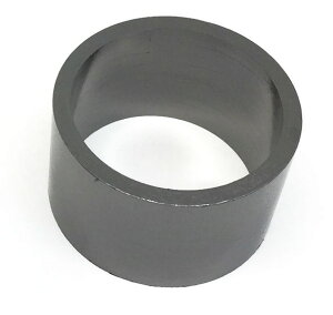 DRC ディーアールシー エキゾーストジョイントガスケット KX250F KAWASAKI カワサキ ジョイントガスケット マフラー