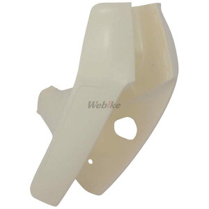 oCNp[cZ^[ X[p[Ju bOV[h X[p[Ju50 HONDA z_ bOoCU[EV[h O