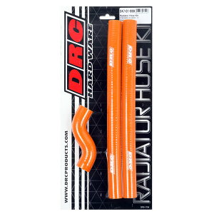 DRC fB[A[V[ WG^[z[XZbg 250SX 250XC 300XC KTM WG[^[ p֘A GW