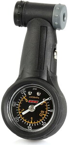 DRC fB[A[V[ GAQ[W G101^G102 vc[