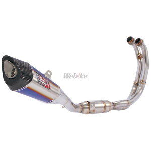 YOSHIMURA V @BR-11 TCN 1Gh EXPORT SPEC {F GSX-8S GSX-8R SUZUKI XYL tGL][Xg}t[ }t[ ^CvFSTB(`^u[Jo[)