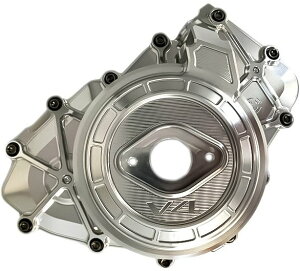 MOTO CORSE gRZ CNC rbg A~jE I^l[^[NNP[X Diavel V4 DUCATI hDJeB NNP[XJo[ GWp[c GW