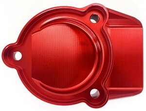 MOTO CORSE ���g�R���Z CNC �r���b�g �A���~�j�E�� �I�C���p���v���e�N�^�[ Panigale V4 25 Anniversario 916 Bagnaia 2023 World Champion Replica Bautista Bezzecchi Racing EURO5 Martin R S Corse SP SP2 30 Speciale Superleggera Streetfigh