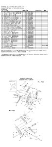 STRIKER XgCJ[ yAp[c Xebvo[ CB400SF VTEC CB400SB REVO ZRX400 ZEPHYR400 ZEPHYR400X YZF-R25 YZF-R3 DUKE125 DUKE200 DUKE390 HONDA z_ KAWASAKI JTL YAMAHA }n KTM ̑XebvIvVE