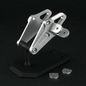 SPICE XpCX X[^fKIT XJR1300 XJR1200 XJR1200R YAMAHA }n ^fXebvE^fuPbg Xebv 