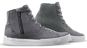 gaerne KGl G[ SAebNXmO[nCfBOV[Y CfBOV[Y tbgEFA