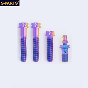 S-PARTS GXp[c BREMBOWALp[484 100mmp`^{gZbg Lp[{gE}Eg{g u[L