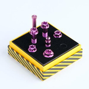 S-PARTS GXp[c BREMBO CNCALp[ `^{gZbg Lp[{gE}Eg{g u[L