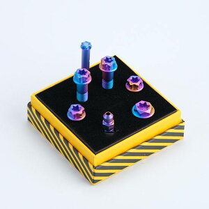 S-PARTS GXp[c BREMBO CNCALp[ `^{gZbg Lp[{gE}Eg{g u[L