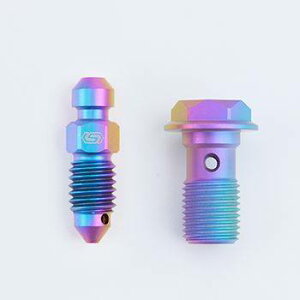 S-PARTS �G�X�p�[�c BREMBO STYLEMA�L�����p�[ �`�^���{���g�Z�b�g �o���W���[�{���g �u���[�L