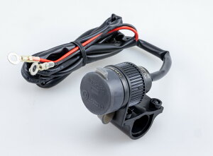 KIJIMA LW} ő18W QC3.0 PD3.0 USB Type-C+A 2|[g hLbv oCNpUSB[d|[gLbg z1.2m USBd dn