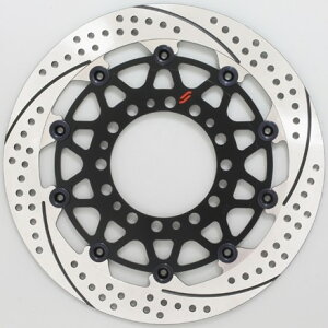 SUNSTAR TX^[ v~A[VO 'z[Xbg^Cv' tgfBXN[^[ GSX-R1000 GSX-R600 GSX-R750 SUZUKI XYL u[LfBXN[^[ u[L Ep / t[eBOs