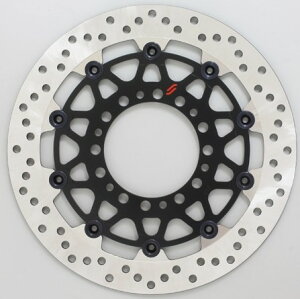 SUNSTAR TX^[ v~A[VO 'z[^Cv' tgfBXN[^[ GSX-R1000 GSX-R600 GSX-R750 SUZUKI XYL u[LfBXN[^[ u[L t[eBO^CvFZ~t[