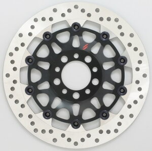 SUNSTAR TX^[ v~A[VO 'z[^Cv' tgfBXN[^[ BALIUS BALIUSII GPZ1100 GPZ900R W400 W650 W800 Z750 ZEPHYR  ZEPHYR750 RS ZR-7 S ZRX II ZX-9R ZXR250 R ZXR400 ZXR400R ZZR250 ZZR400 ZZR600 GSX