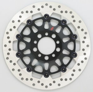 SUNSTAR TX^[ v~A[VO 'z[^Cv' tgfBXN[^[ GPZ1100 W400 W650 W800 Z1000 Z750 ZEPHYR  ZEPHYR750 RS ZR-7 S ZRX ZXR400 ZXR400R ZZR400 ZZR600 GSX250FX KAWASAKI JTL SUZUKI XY