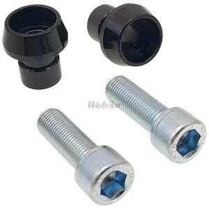 J-TRIP WFCgbv A~XCOA[tbN{g ZRX400 ZX-7R ZX-7RR ZXR250 ZXR400 ZXR750 UUX [t@[ oIXI KAWASAKI JTL X^htbN t[