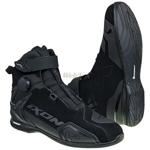 IXON CN\ u[c BULL 2 WPmu WP ubNnCfBOV[Y CfBOV[Y tbgEFA