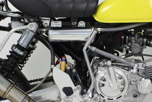 SP SP^PK ICLb`^[^N KIT(R[Stage^M[wbh)^L[CS (ESPLNb`p) L[ S HONDA z_ ICLb`^NEK\L