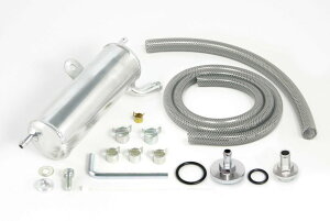 SP SP^PK ICLb`^[^N KIT(R[Stage^M[wbh)^L[CS (m[}Nb`p^420cc) L[ S HONDA z_ ICLb`^NEK\