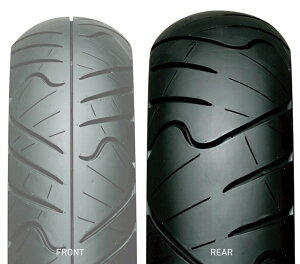 IRC ACA[V[ PROTECH ROAD WINNER RX-01 y120/70-17 58P WTz vebN [hEBi[ ^C DgbJ[150 KLX230SM KAWASAKI JTL I[h^CEX|[c I[h^C