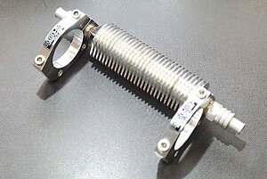 BORE ACE {AG[X IC^N_E`[uptB SR400 SR500 YAMAHA }n ICN[[ p֘A GW