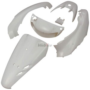 EnergyPrice GiW[vCX CufBIZX AF35  Vb^[ O6_Zbg zCg CuDIO[CufBI] 3^ AF34-3400001- AF35-2300001- HONDA z_ tJEEOZbg JE֘A 