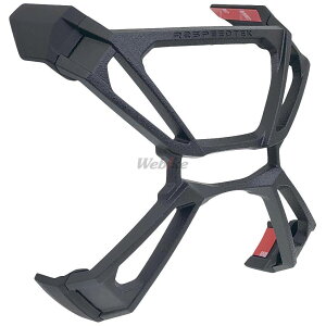 R2 SpeedTek A[c[Xs[hebN HLM wbhCgK[h CB650R (19-23) HONDA z_ O