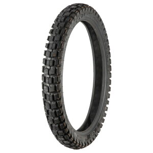 CST �`�F���V�� EX-01 �y90/90-21 54R TL�z �^�C�� AJP APRILIA �A�v�����A BMW GASGAS �K�X�K�X HONDA �z���_ HUSQVARNA �n�X�N�o�[�i KOVE �R�[�u KTM MV AGUSTA �A�O�X�^ RIEJU ���G�t ROYAL ENFIELD ���C�����G���t�B�[