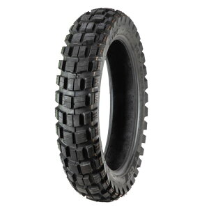 CST �`�F���V�� EX-01 �y140/80-18 70R TL�z �^�C�� G650 XCHALLENGE G450X EC250 EC300 EC250F EC350F TE400 TE570 WR250 TE250 TE450 TE510CENTENNIAL TE630 TE449 TE511 FE501 450 RALLYKOVE 390 ADVENTURE R ENDURO �I�t���[�h�^�C���E�G���f���[